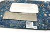 Dell LATITUDE 3301 I3-8145U 4GB RAM Motherboard *READ* N94G2 2D47N