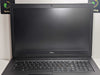 Dell PRECISION 7730 17.3