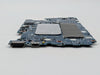 Dell Latitude 3340 Motherboard PT6R9 Intel i5-1235u Mainboard