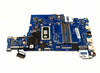 Dell Inspiron 15 3583 17 3780 i5-8265U 1.60GHz Motherboard VFMW4 0VFMW4 LA-G712P