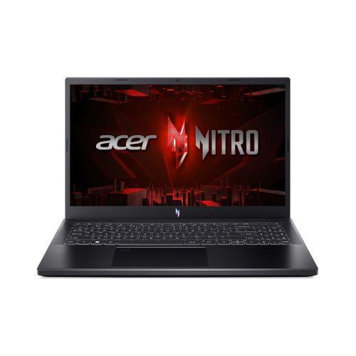 NEW Acer NITRO V ANV15 i5-13420H 512GB 8GB 15.6