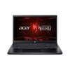 NEW Acer NITRO V ANV15 i5-13420H 512GB 8GB 15.6