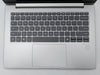 HP EliteBook 645 G11 14