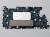 Dell Latitude 3340 Motherboard PT6R9 Intel i5-1235u Mainboard