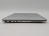 HP EliteBook 645 G11 14