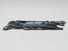 Dell Latitude 3340 Motherboard PT6R9 Intel i5-1235u Mainboard