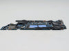 Dell Latitude 3340 Motherboard PT6R9 Intel i5-1235u Mainboard