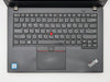 Lenovo ThinkPad T480s 20L8 14