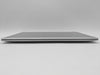 HP ELITEBOOK X360 1040 14 2-in-1 14