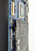 *READ* DELL INSPIRON 7415 2-IN-1 LAPTOP MOTHERBOARD MDMXX