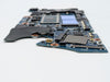 Dell Latitude 3340 Motherboard PT6R9 Intel i5-1235u Mainboard