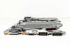 *READ* DELL INSPIRON 7415 2-IN-1 LAPTOP MOTHERBOARD MDMXX