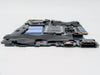 Dell Latitude 3340 Motherboard PT6R9 Intel i5-1235u Mainboard