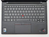 Lenovo THINKPAD X1 CARBON GEN 10 14