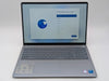 Dell Inspiron 16 5640 16