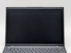 Lenovo THINKPAD X1 CARBON GEN 10 14