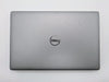 Dell PRECISION 3551 15