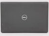 DELL LATITUDE 3520 15 HD I5-1135G7 1TB SSD 16GB W11P *READ*