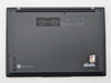 Lenovo THINKPAD X1 CARBON GEN 10 14