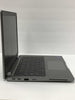 Dell Latitude 5320 13.3