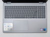 Dell Inspiron 16 5640 16