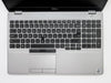 Dell PRECISION 3551 15