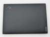 Lenovo THINKPAD X1 CARBON GEN 10 14