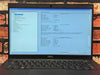 Dell LATITUDE 7390 13