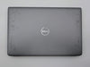 DELL LATITUDE 5440 14