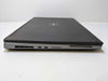 Dell PRECISION 7530 15.6