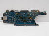 Dell Latitude E5470 Laptop Motherboard I5-6440HQ 792TG 0792TG LA-C831P