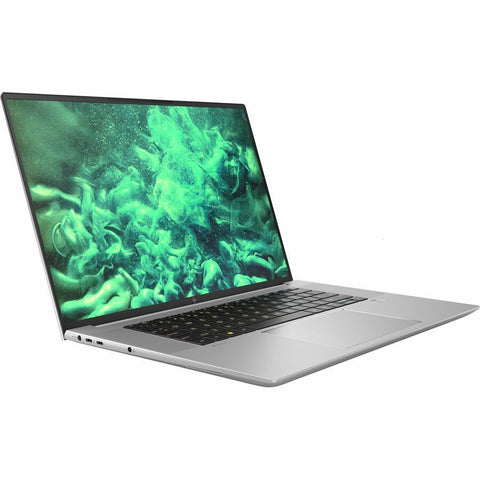 HP ZBook Studio G10 Core i7-13700H 512GB SSD 16GB 16