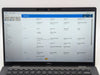 DELL LATITUDE 7420 14