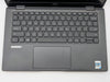 DELL LATITUDE 7420 14