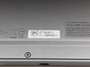 DELL LATITUDE 7200 2-IN-1 12