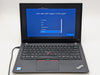 Lenovo ThinkPad T480s 20L8 14