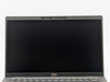 DELL LATITUDE 7420 14