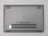 DELL LATITUDE 3340 2IN1 13