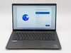 DELL LATITUDE 7420 14