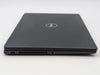 DELL LATITUDE 7420 14