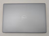 Dell Inspiron 16 5640 16