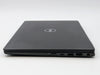 DELL LATITUDE 7420 14