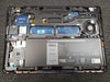 Dell LATITUDE E5270 I5-6200U 2.30GHz  Motherboard Palmrest Battery Keyboard