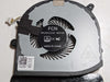 Genuine Dell XPS 15 (9560) Cooling Fan RIGHT Side Fan DC28000IPF0 TK9J1 0TK9J1