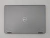 DELL LATITUDE 3340 2IN1 13