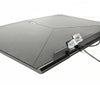 Dell Alienware 17 R5 Black 17.3