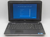 DELL LATITUDE E5530 NON-VPRO 15