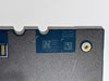 GENUINE DELL PRECISION 7530 MINI-DISPLAYPORT HDMI LAPTOP VIDEO PORTS BOARD N502G