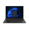 Lenovo ThinkPad T14s Gen 2 Ryzen 7 PRO 585U 512GB 16GB 14