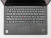 THINKPAD X1 CARBON GEN 8 14